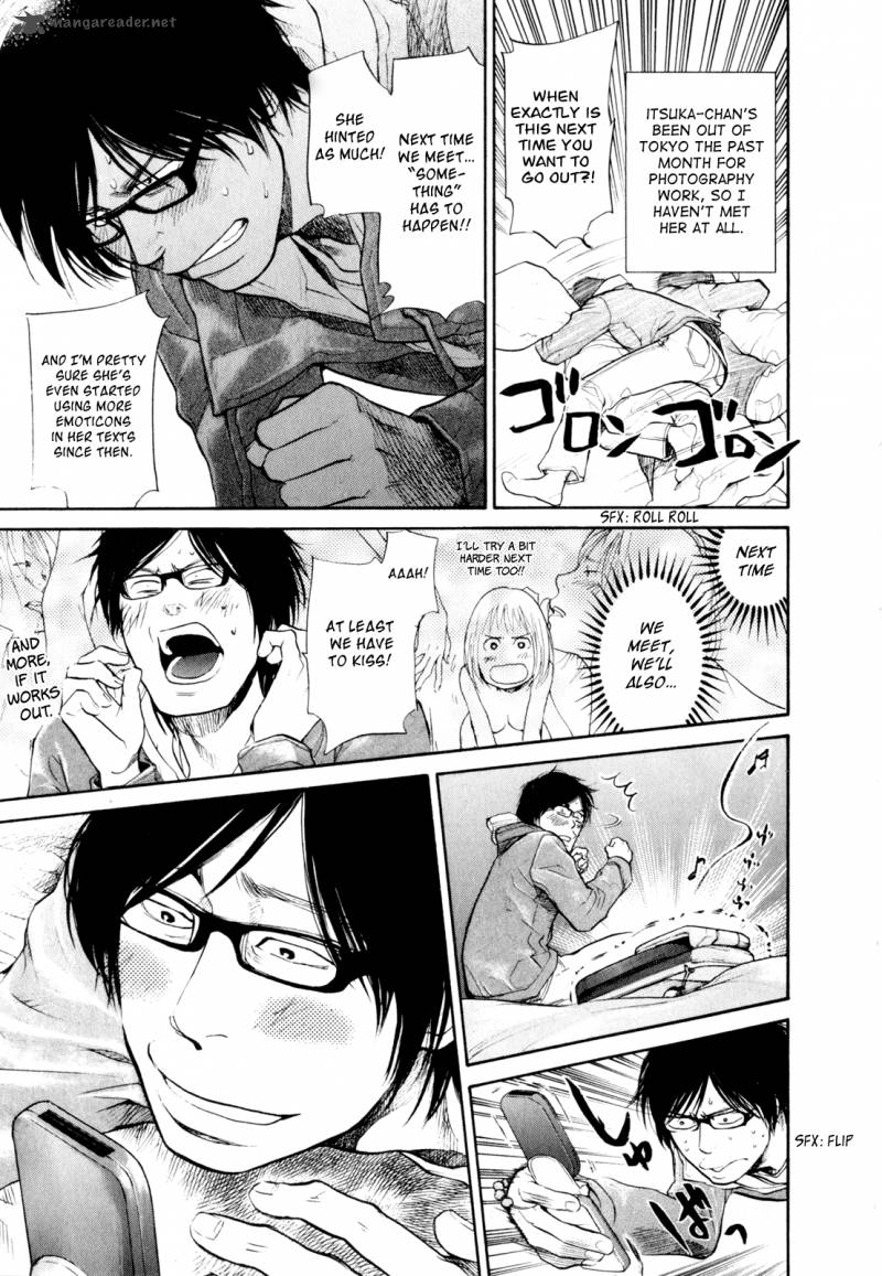 moteki_14_10