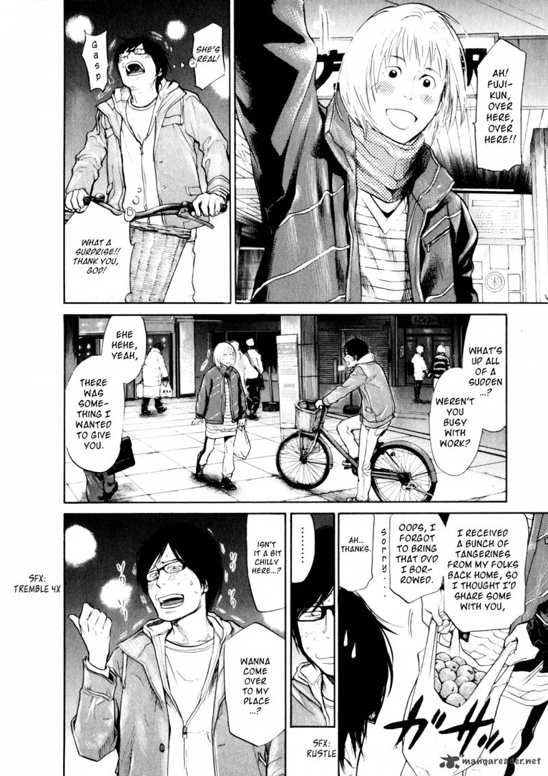 moteki_14_11
