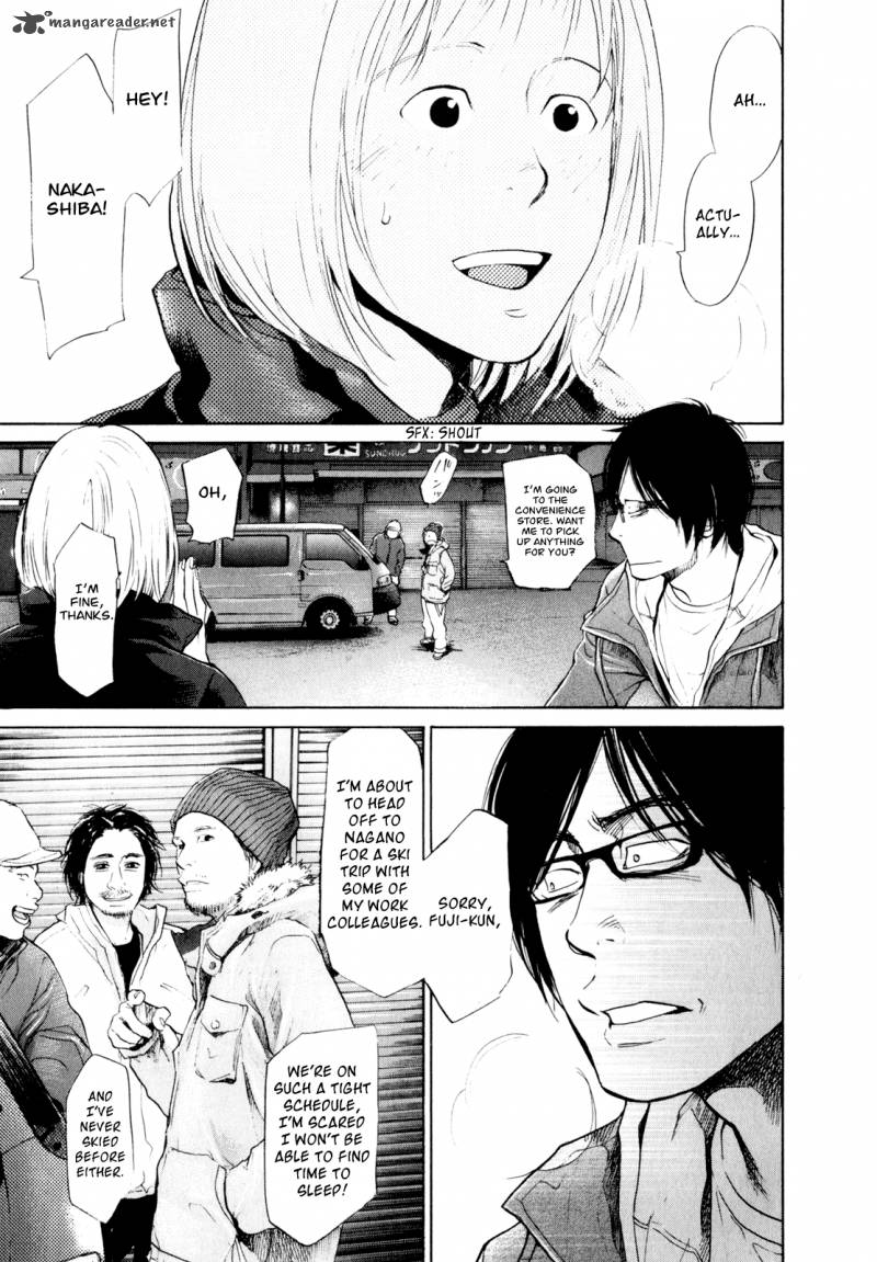 moteki_14_12
