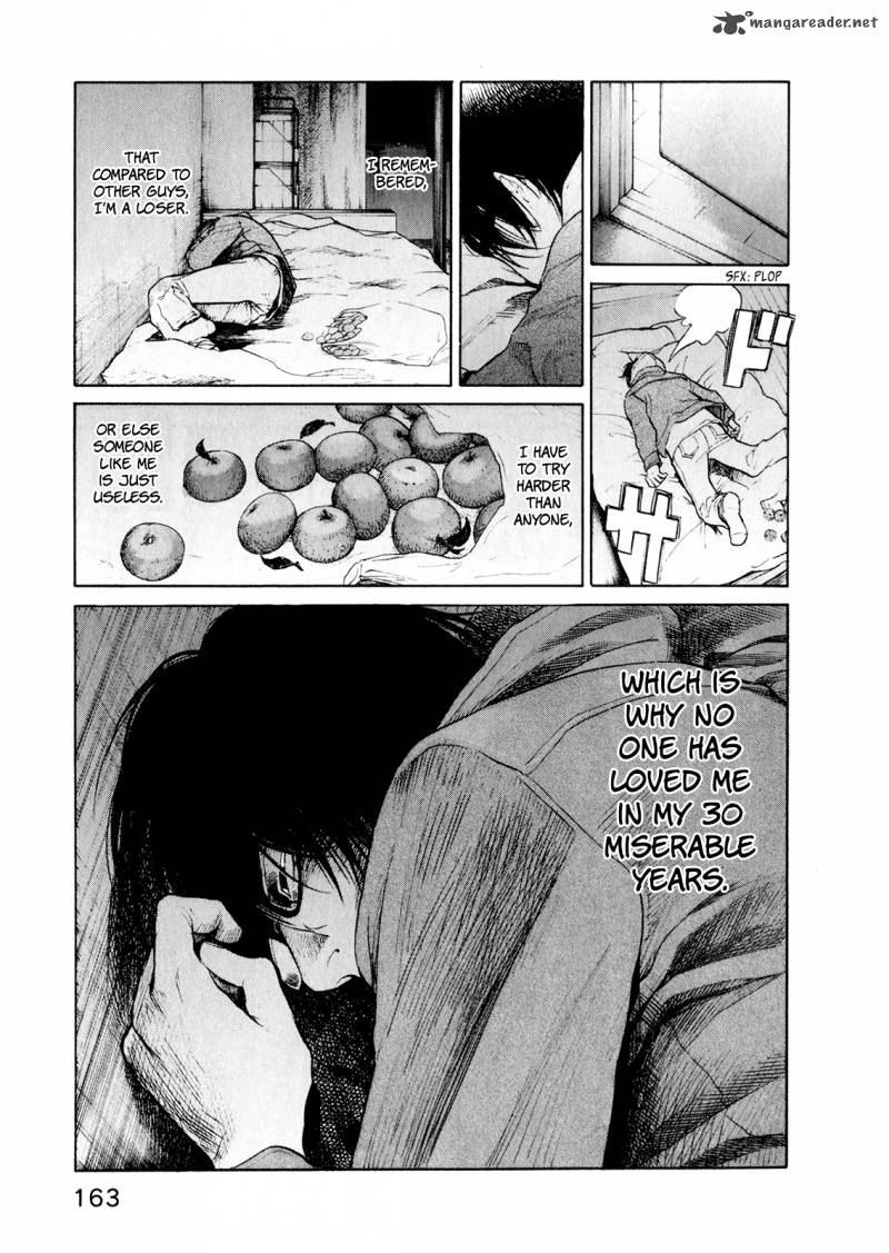 moteki_14_14