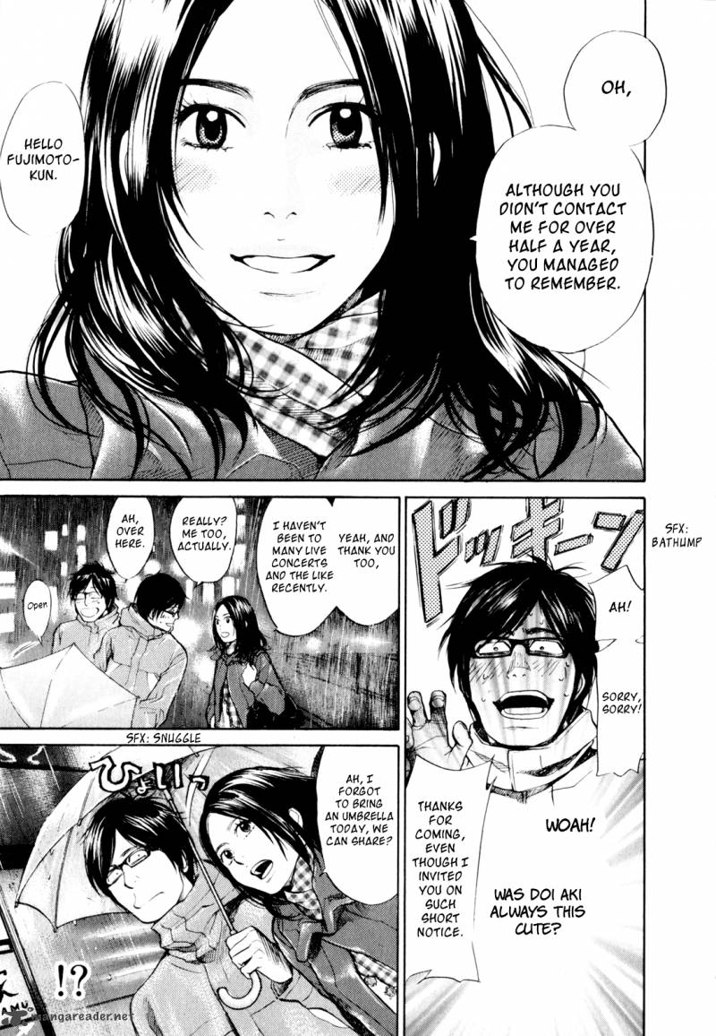 moteki_14_20