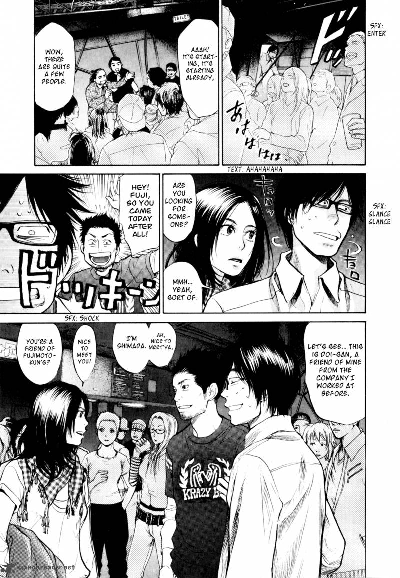 moteki_14_22
