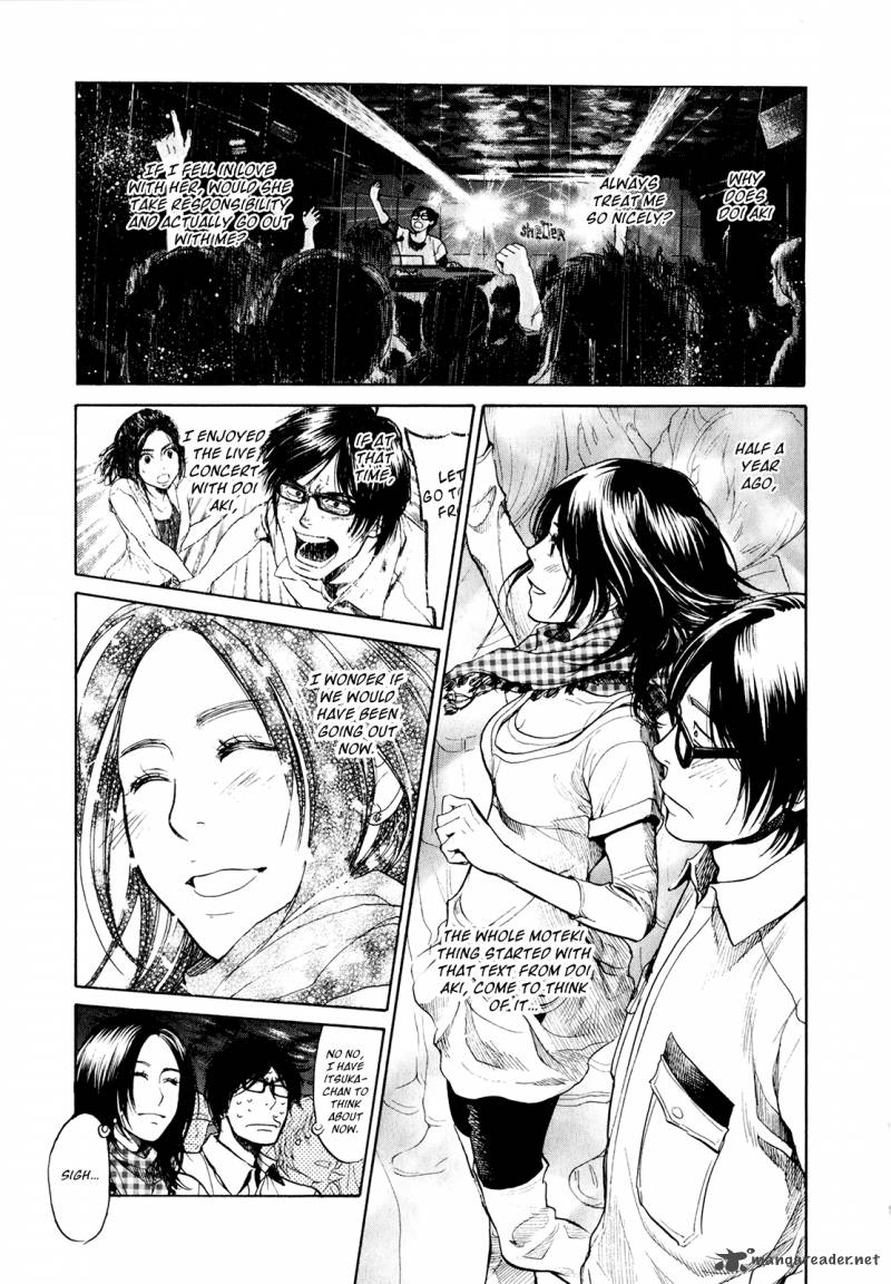 moteki_14_24