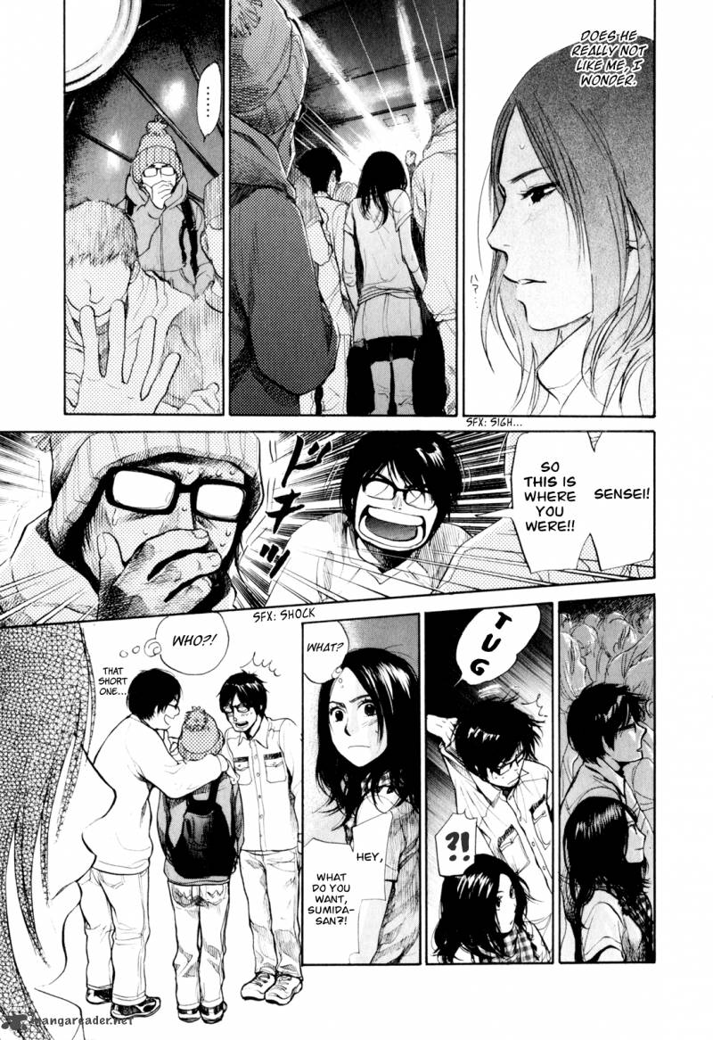 moteki_14_26