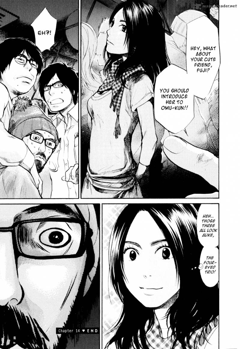 moteki_14_28