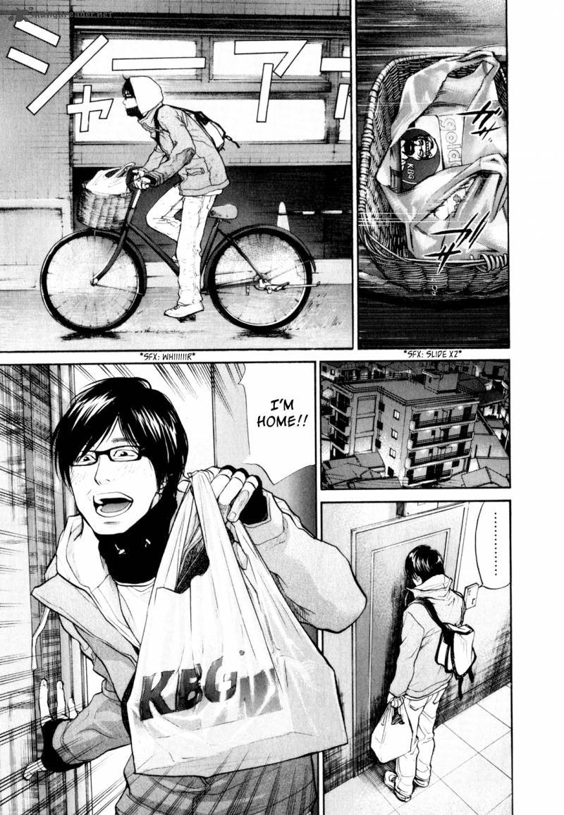 moteki_14_6