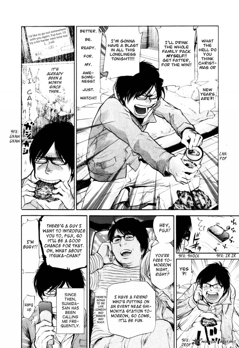 moteki_14_9