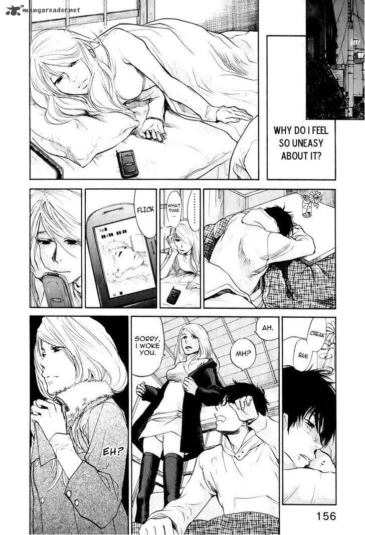 moteki_6_12