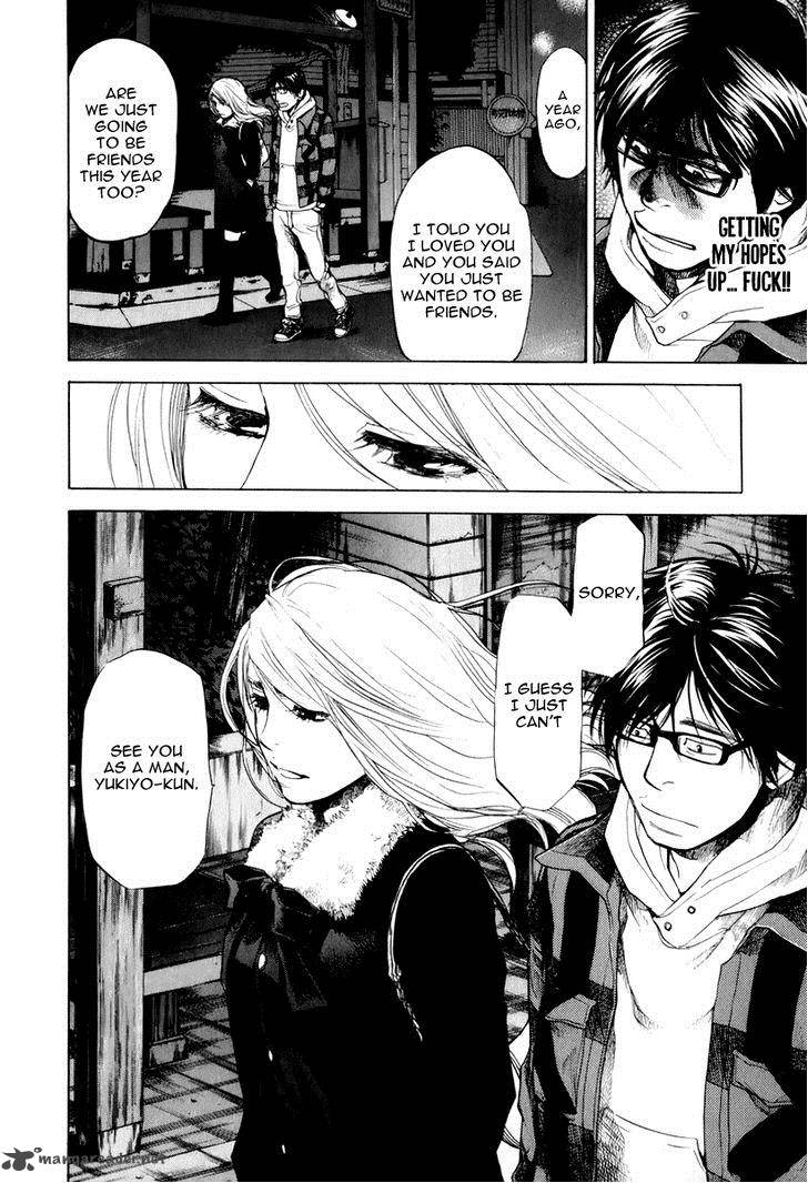 moteki_6_14