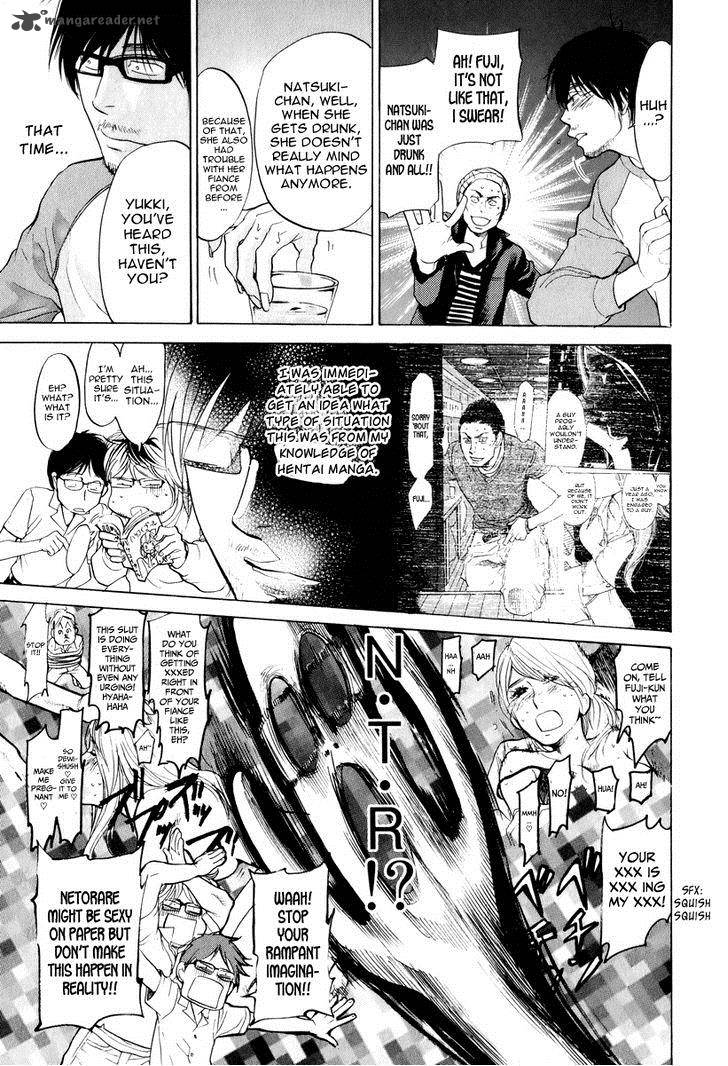 moteki_6_19