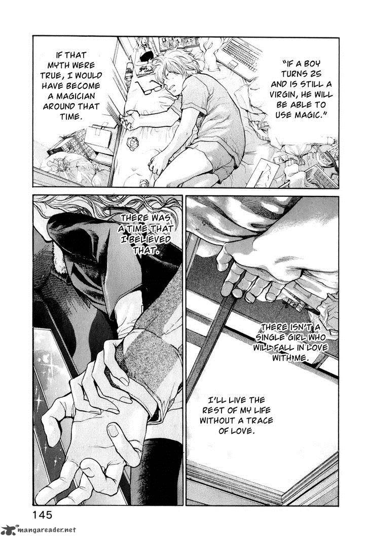 moteki_6_2