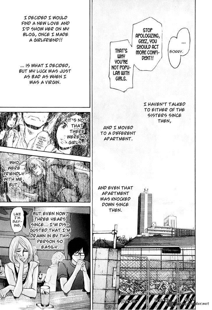 moteki_6_25