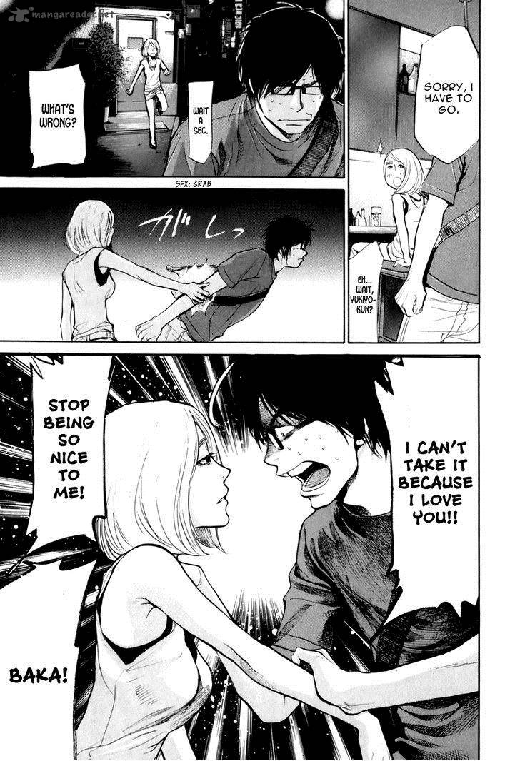 moteki_6_27
