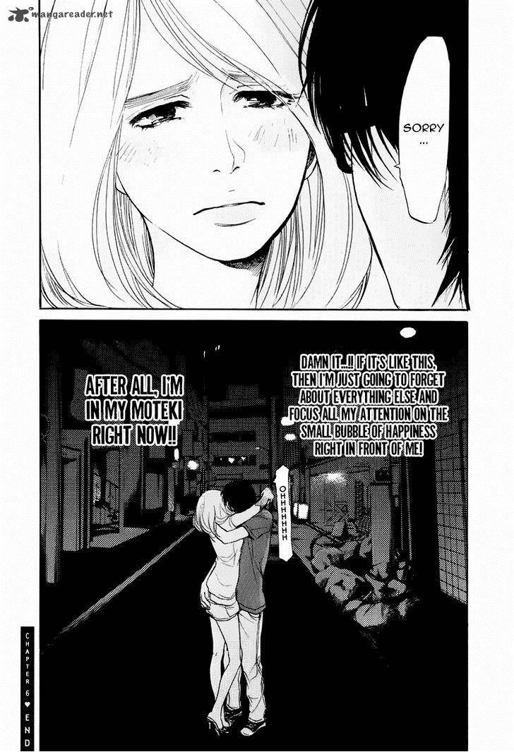 moteki_6_28