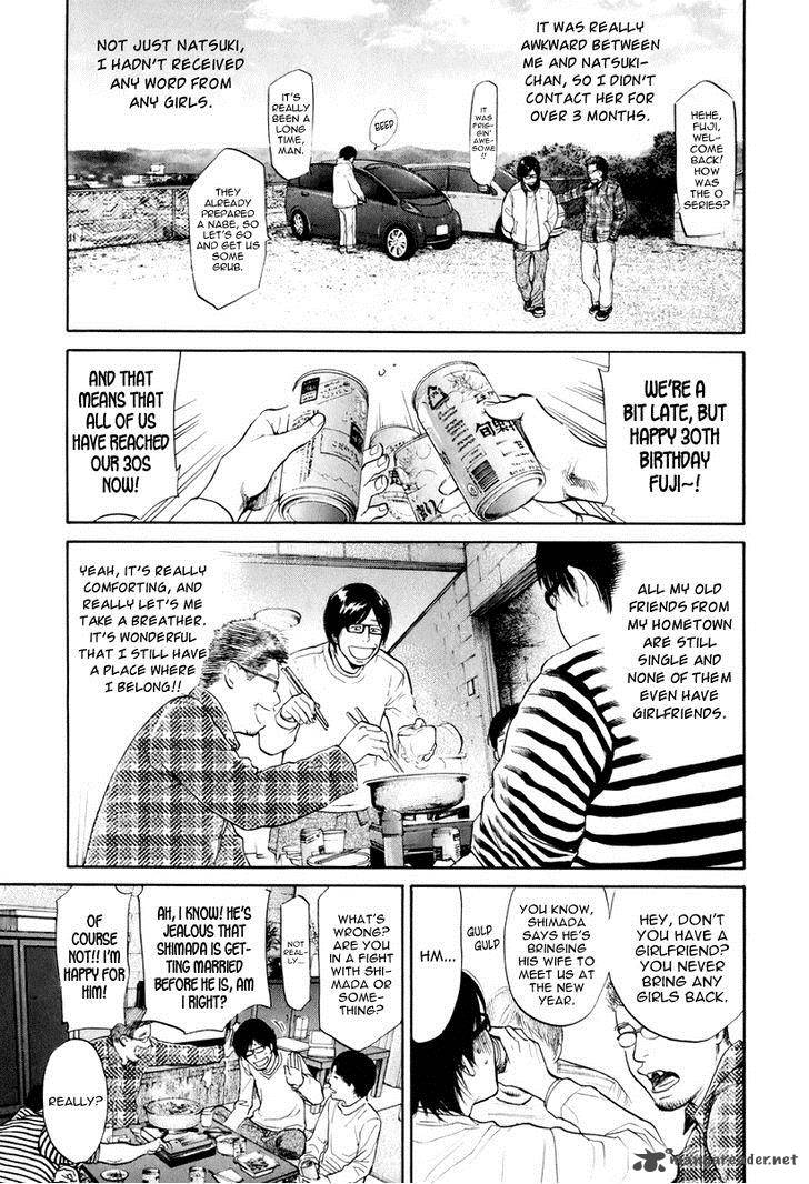 moteki_7_10
