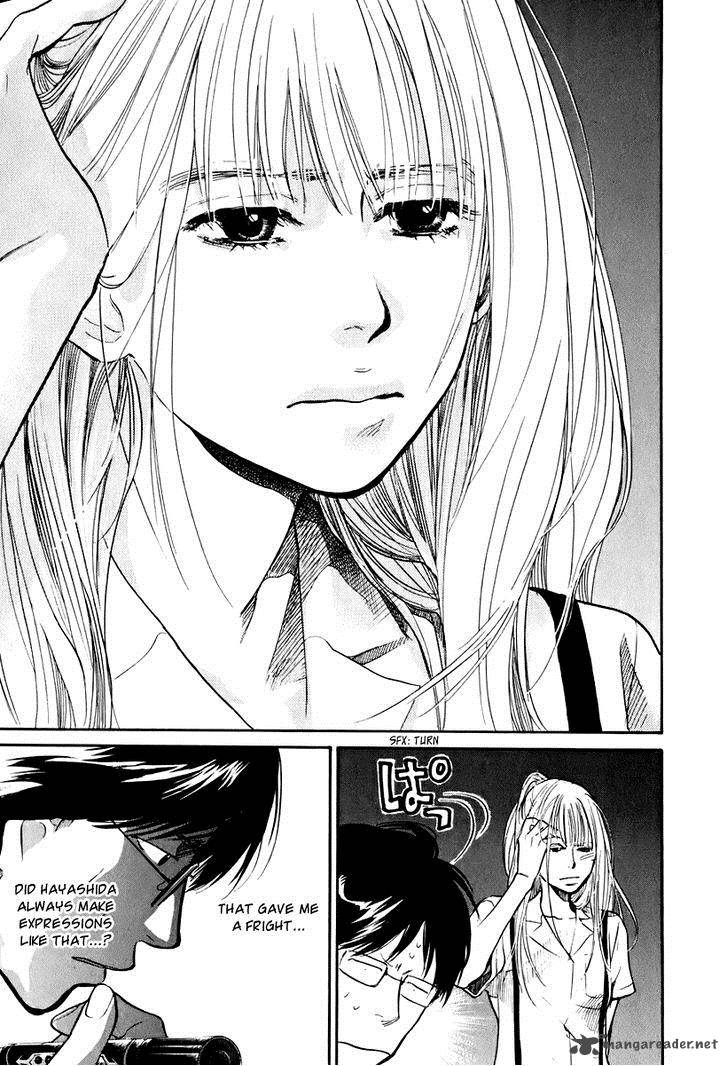 moteki_7_45