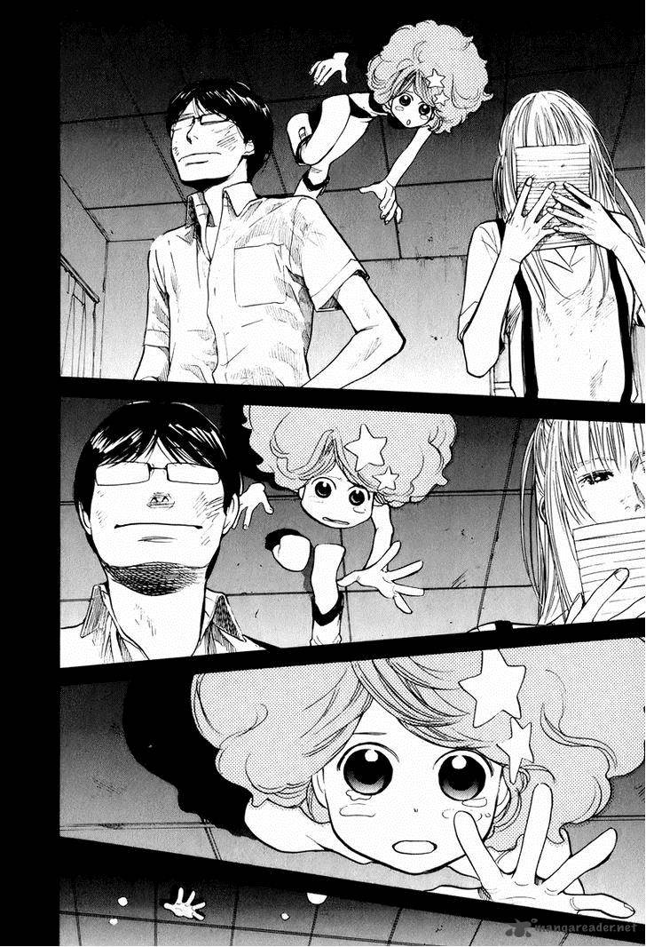 moteki_7_48