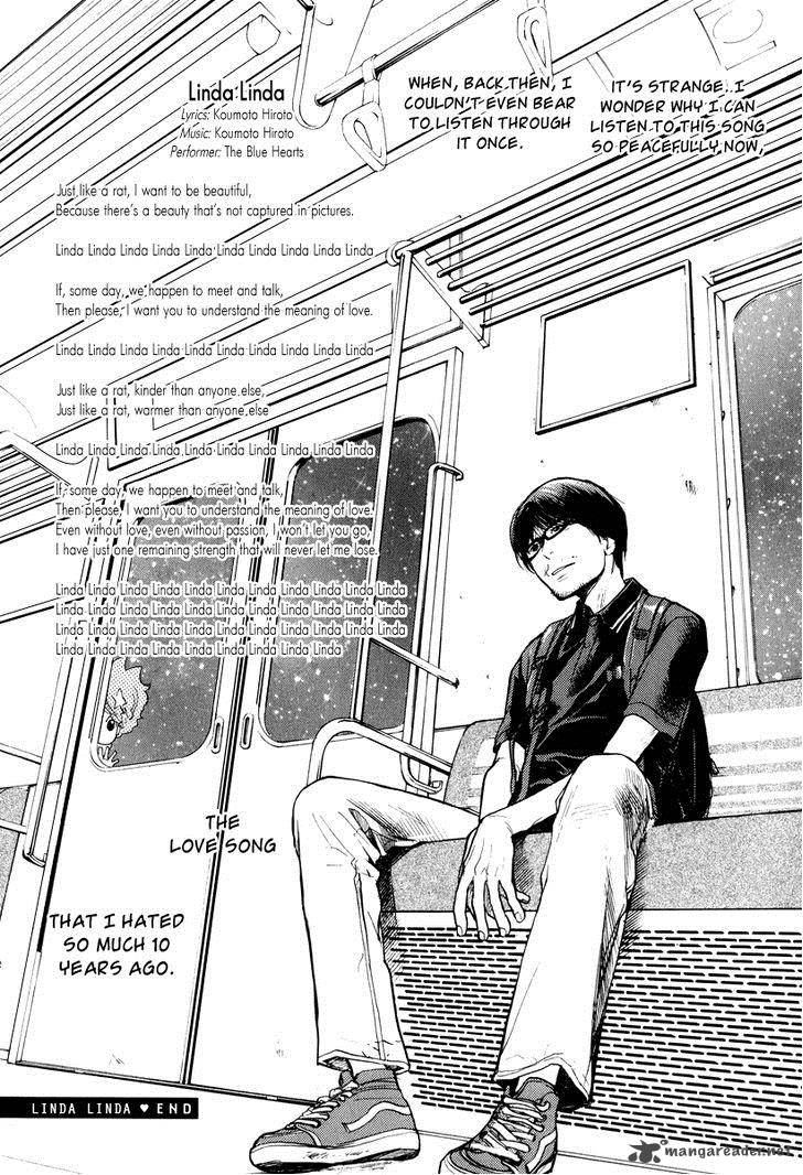 moteki_7_54