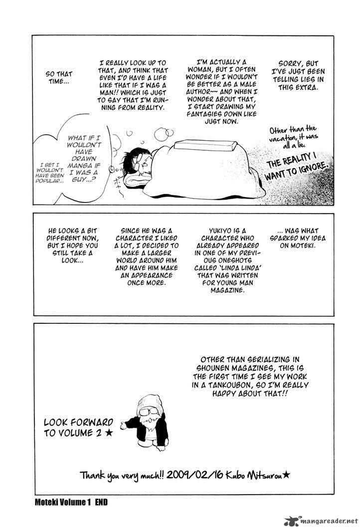 moteki_7_59