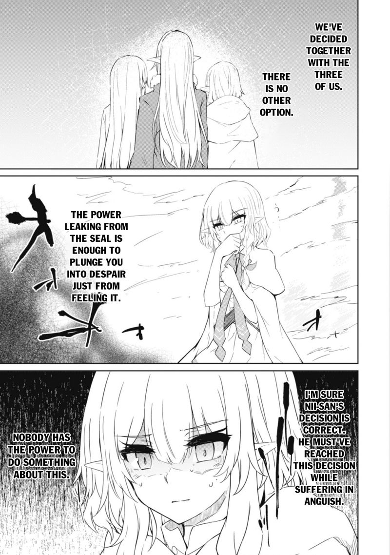 moto_saikyou_no_kenshi_wa_isekai_mahou_ni_akogareru_43_12