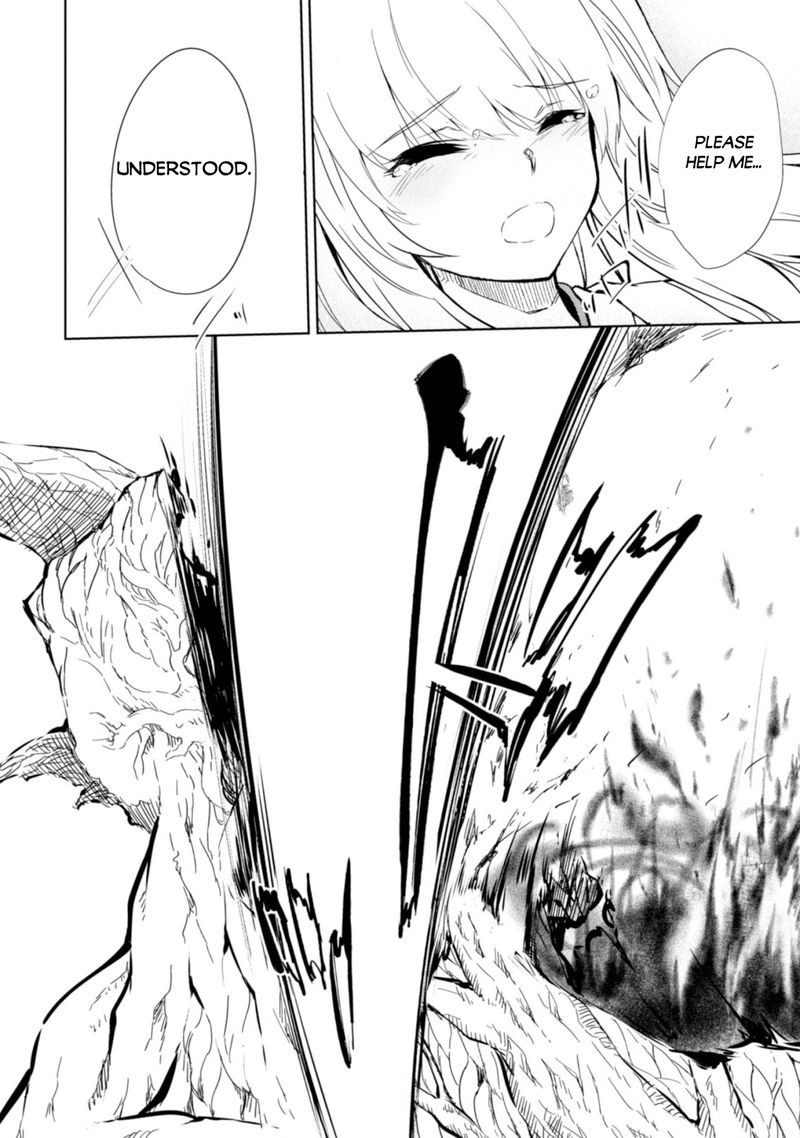 moto_saikyou_no_kenshi_wa_isekai_mahou_ni_akogareru_43_9
