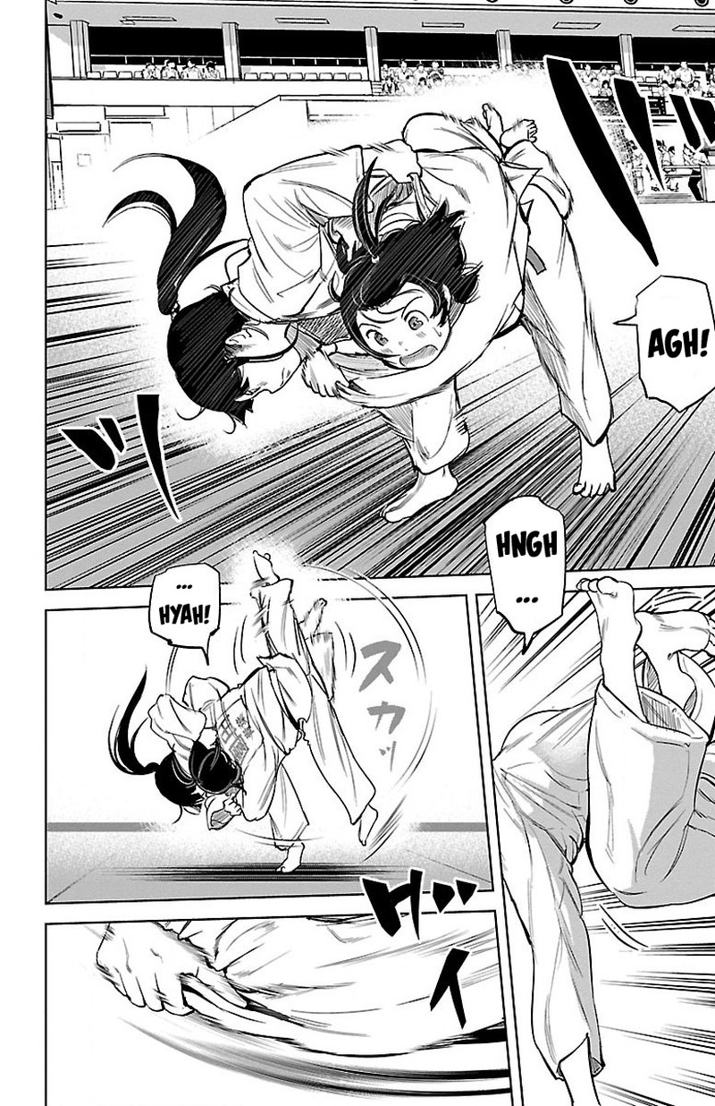 mou_ippon_1_14