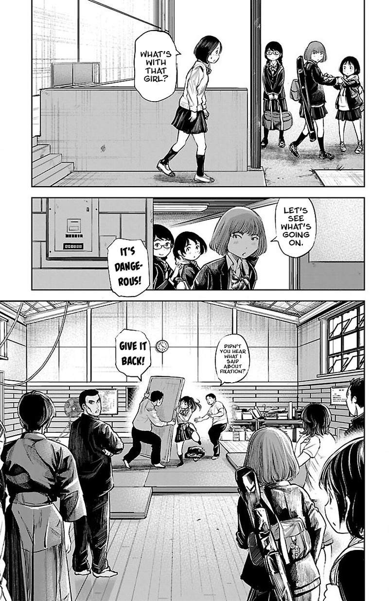 mou_ippon_1_42