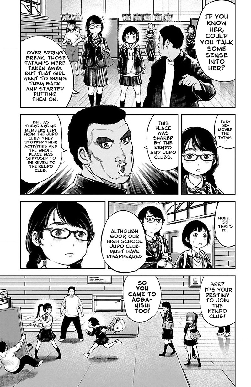 mou_ippon_1_44