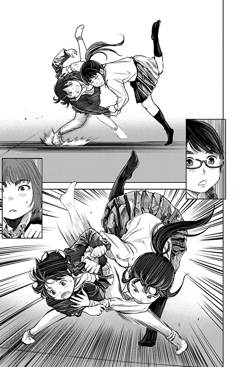 mou_ippon_1_50
