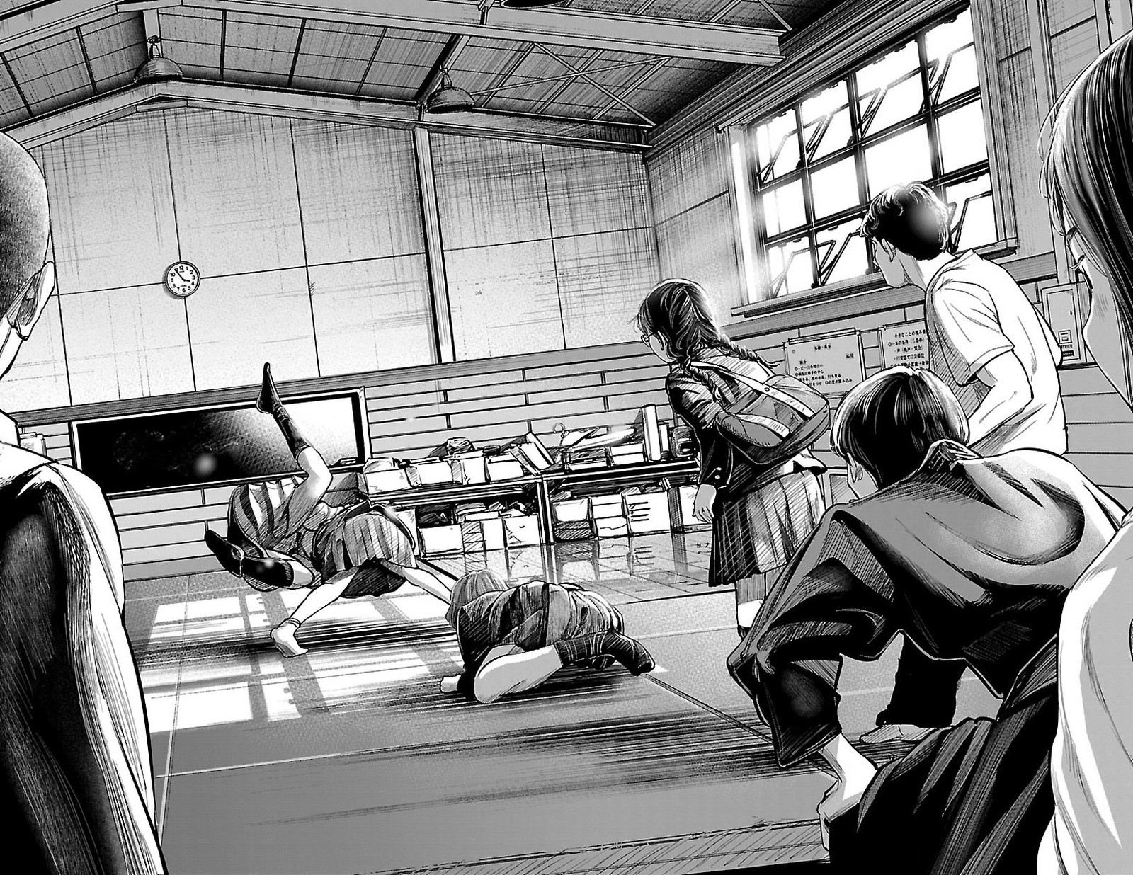 mou_ippon_1_51