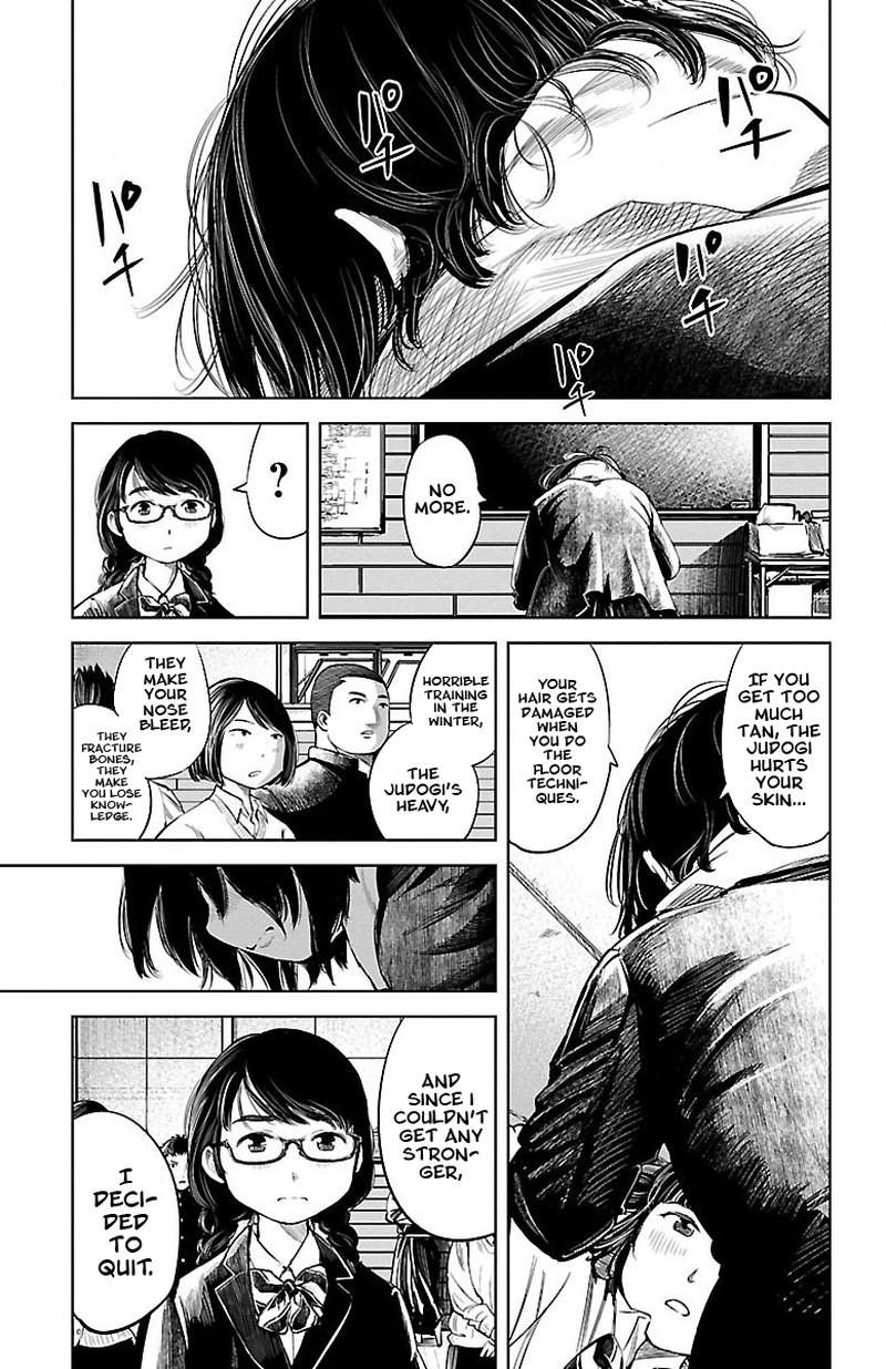 mou_ippon_1_54