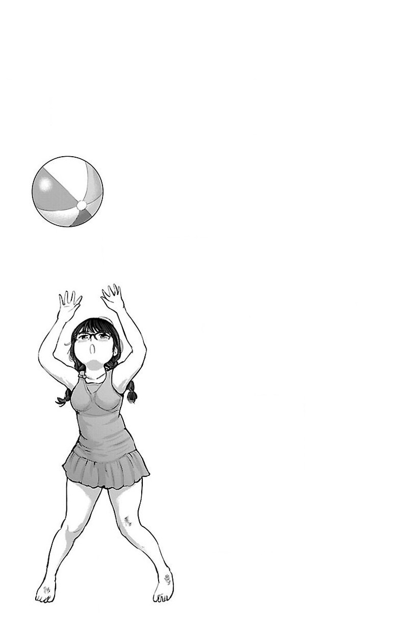 mou_ippon_1_60