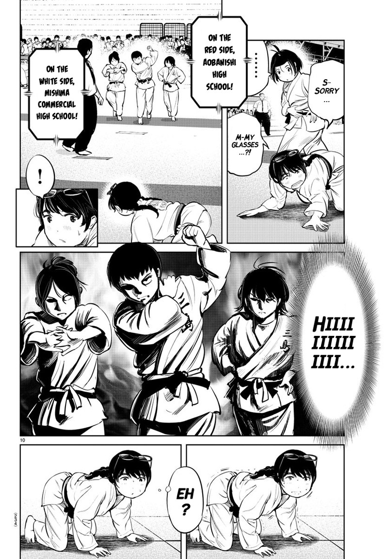 mou_ippon_10_10