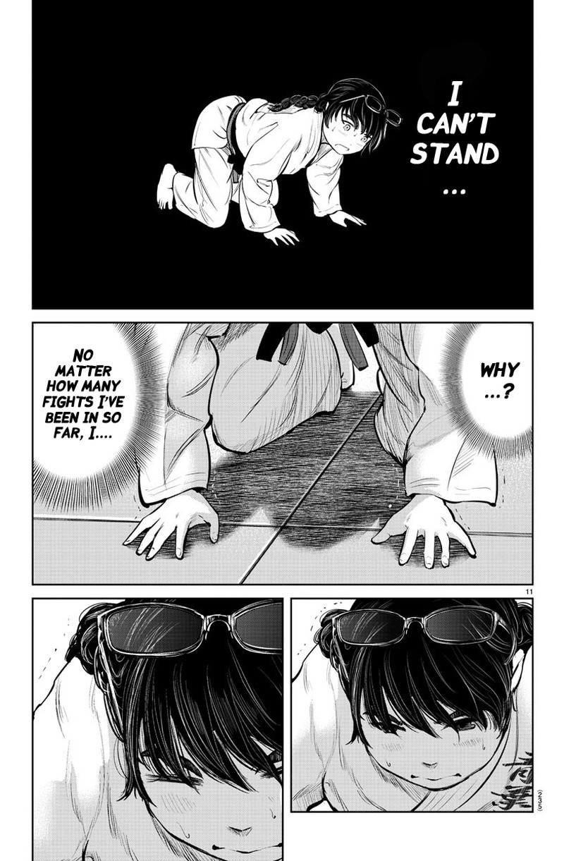 mou_ippon_10_11