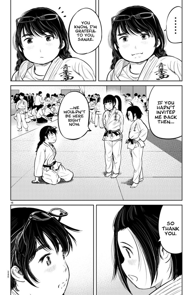 mou_ippon_10_15