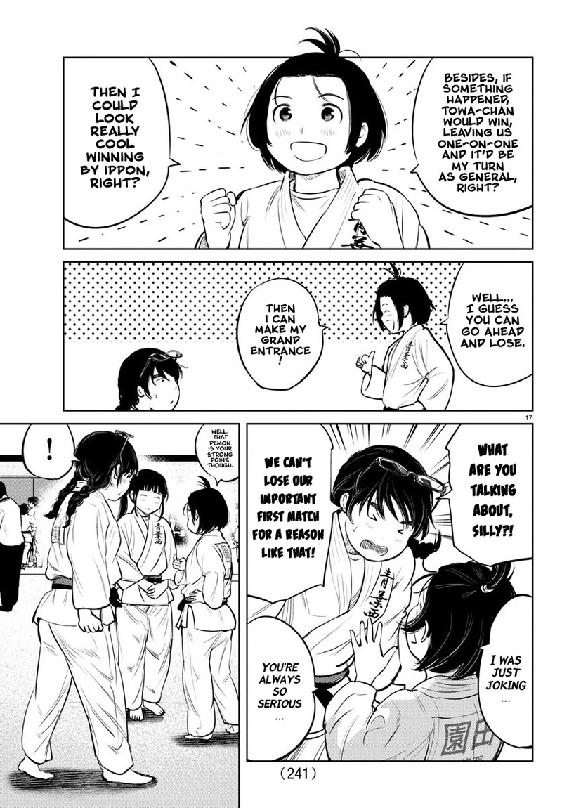 mou_ippon_10_16