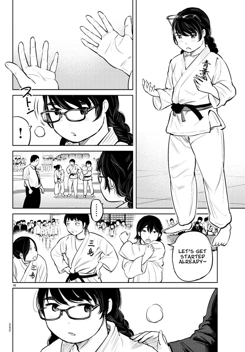 mou_ippon_10_17