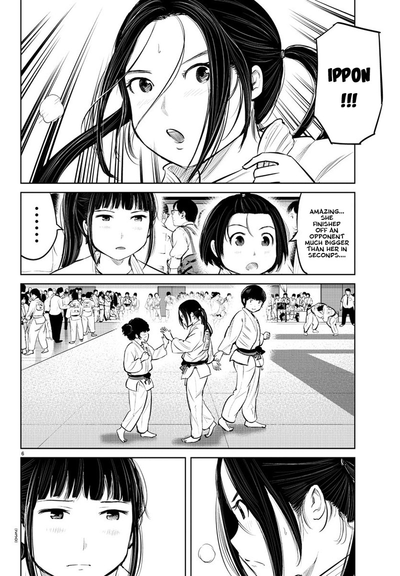 mou_ippon_10_6