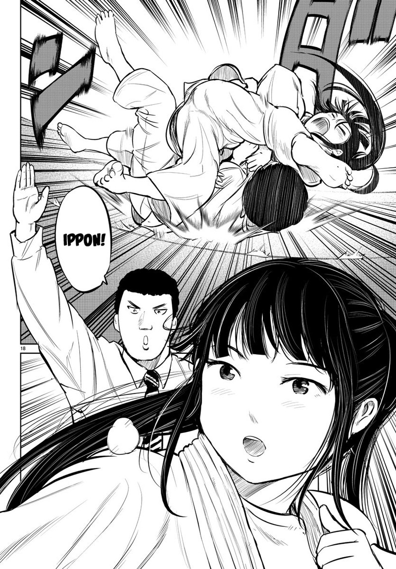 mou_ippon_11_17