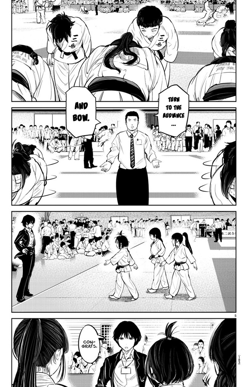 mou_ippon_12_6
