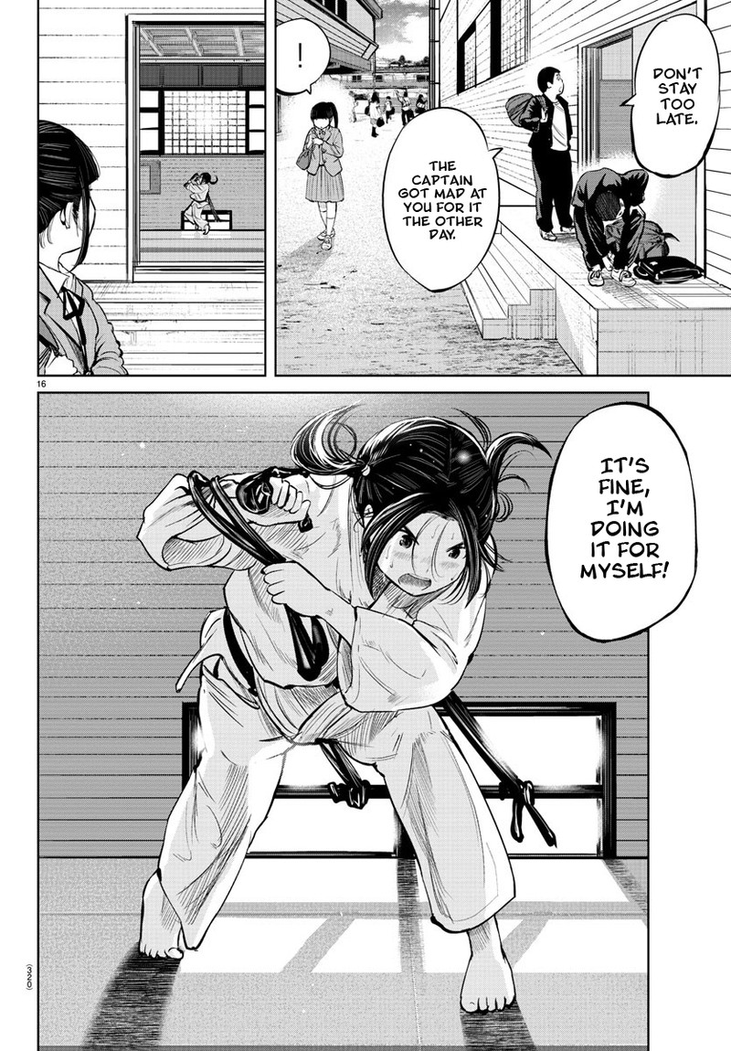 mou_ippon_13_16