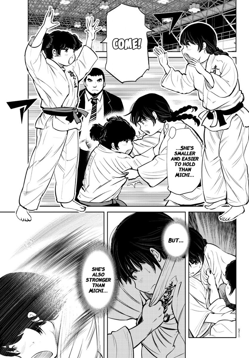 mou_ippon_13_7