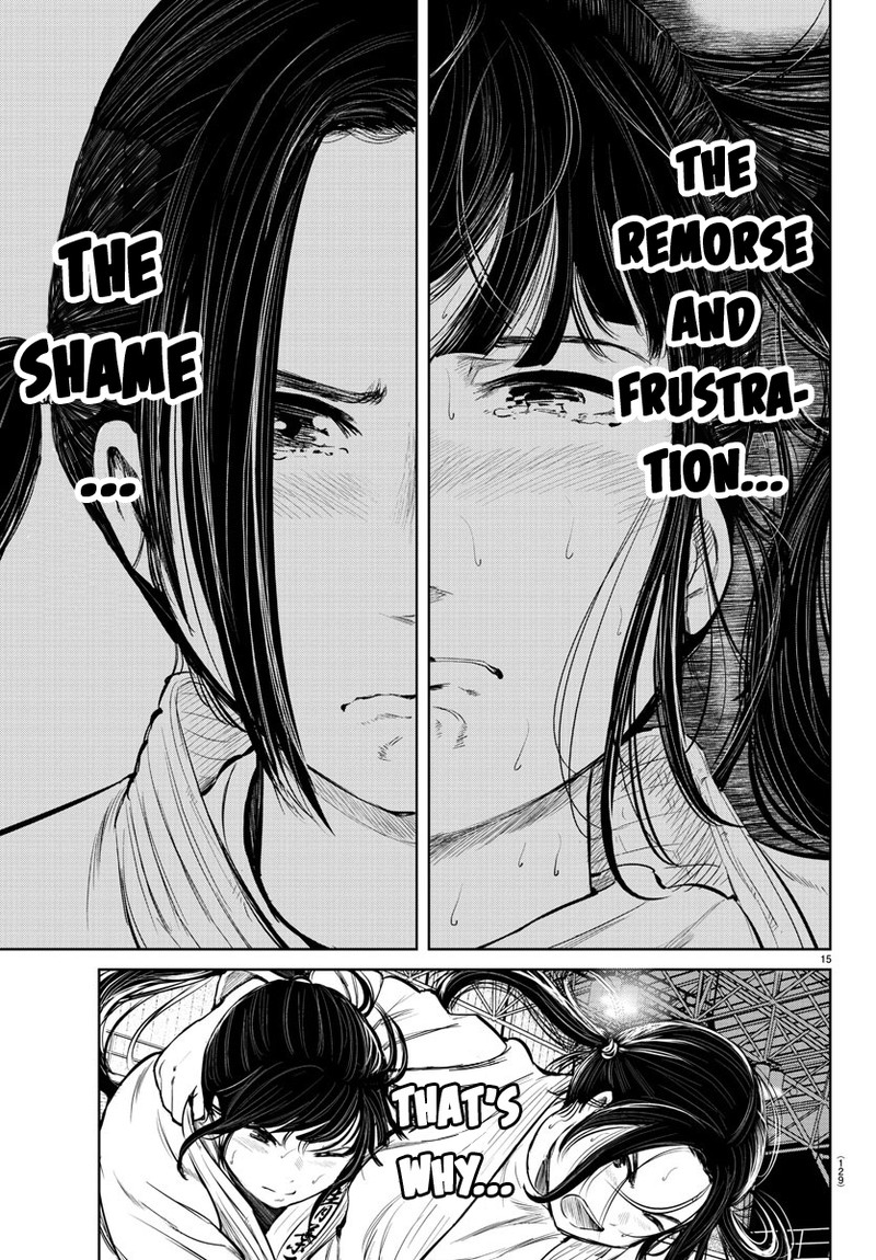 mou_ippon_14_16