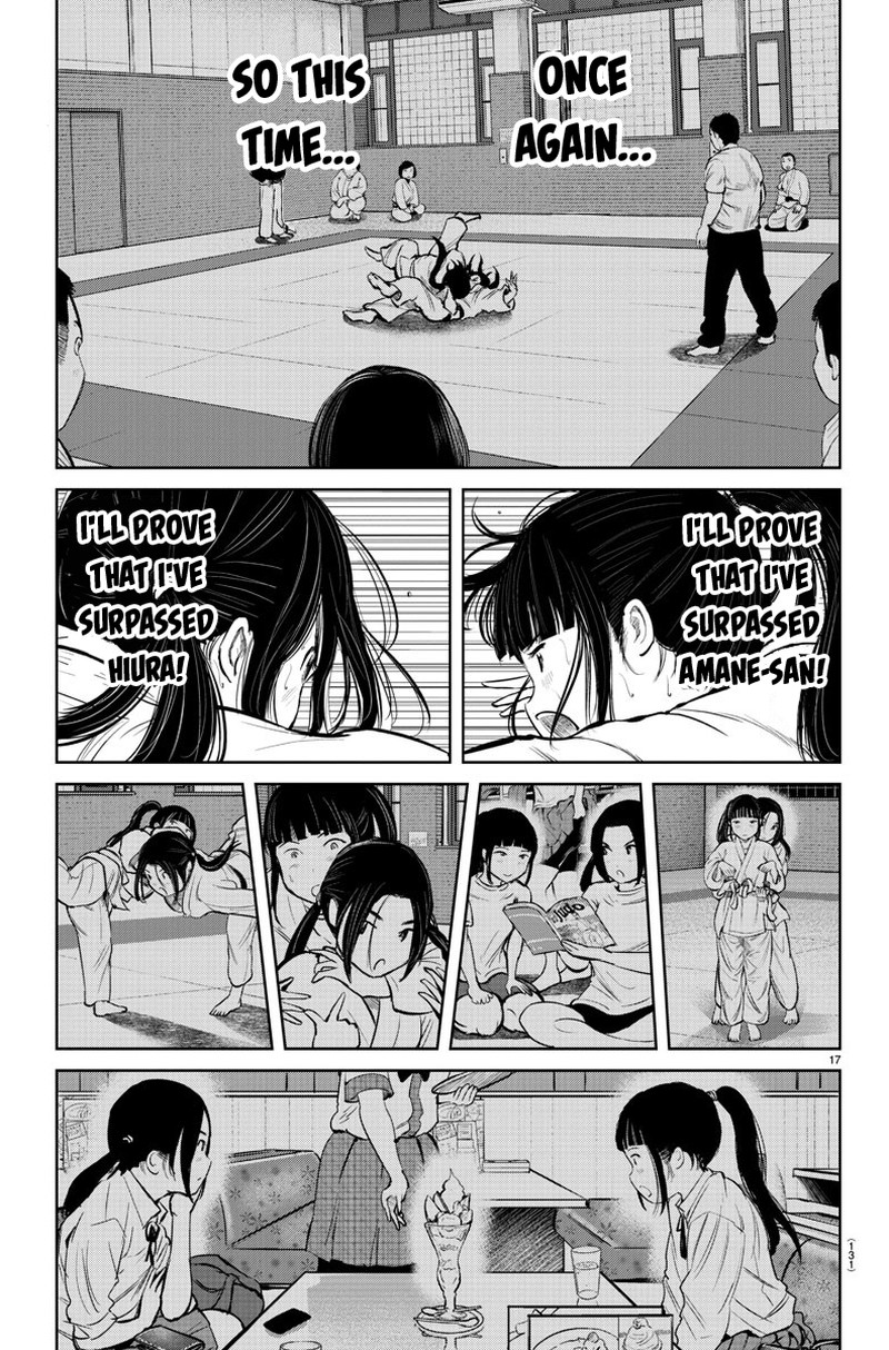 mou_ippon_14_18