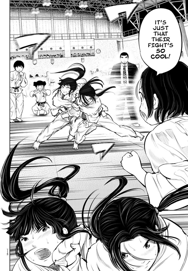mou_ippon_14_3