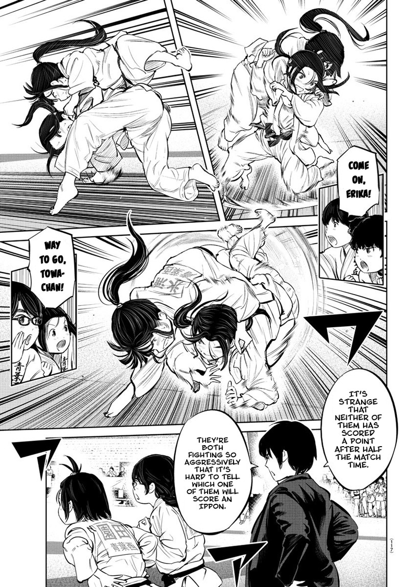 mou_ippon_14_4