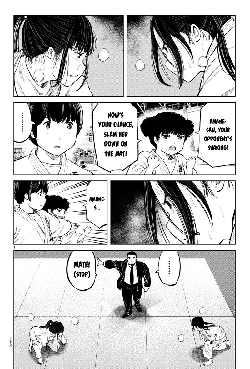 mou_ippon_14_9