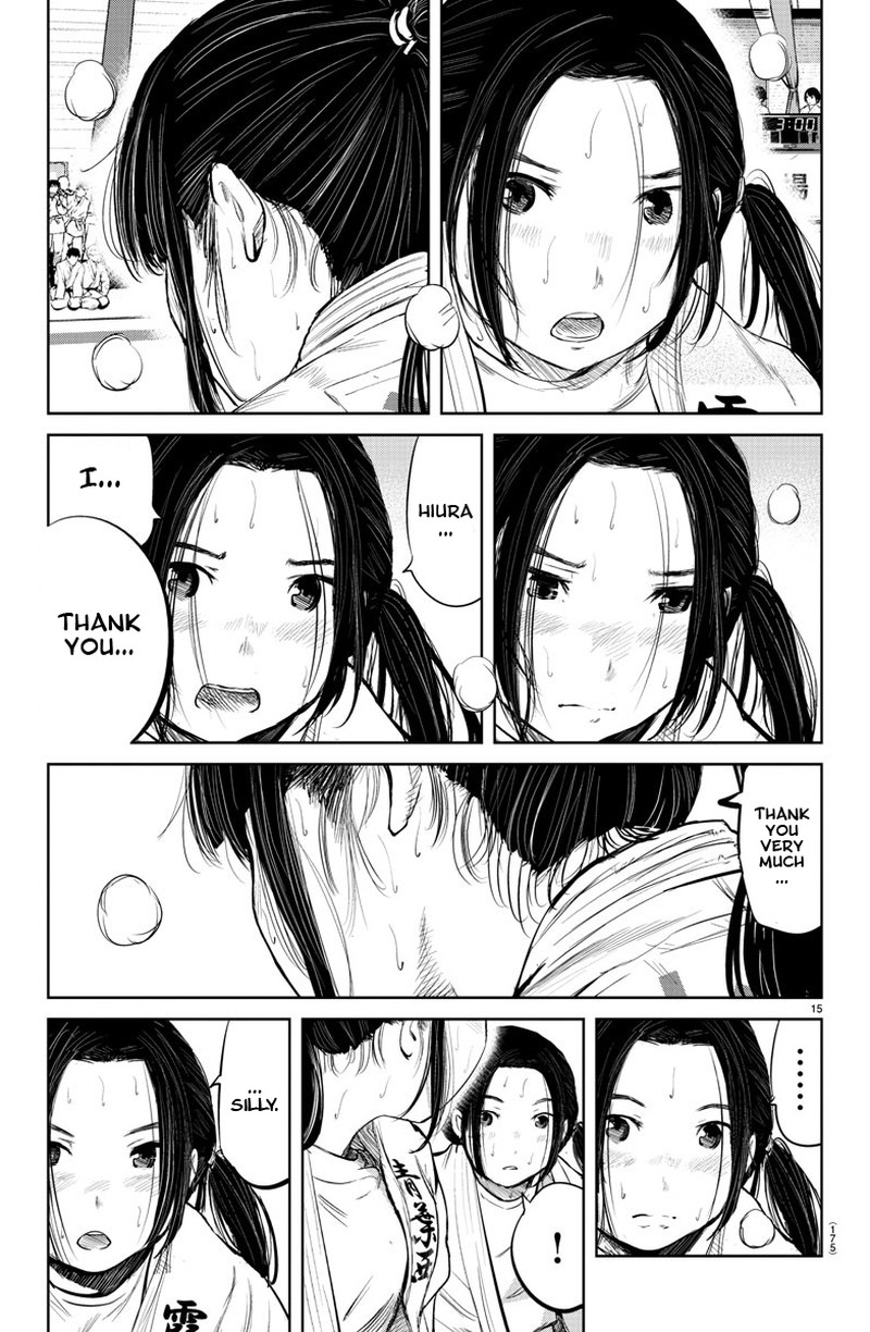 mou_ippon_15_12