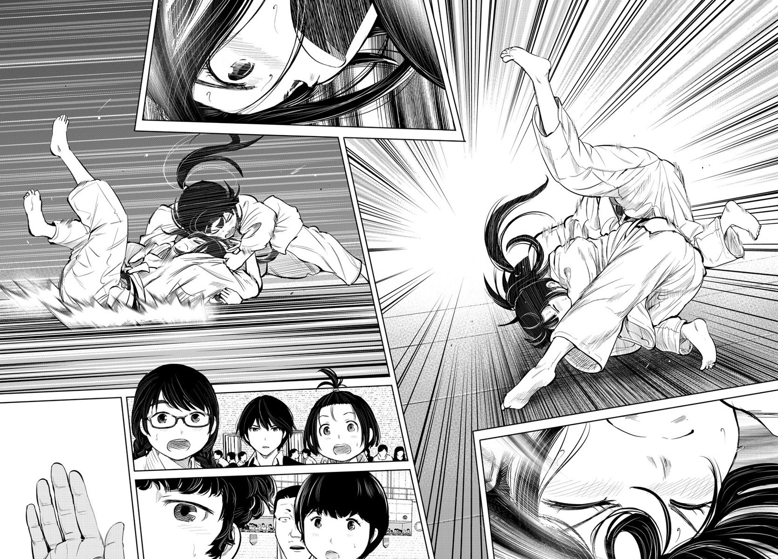 mou_ippon_15_8