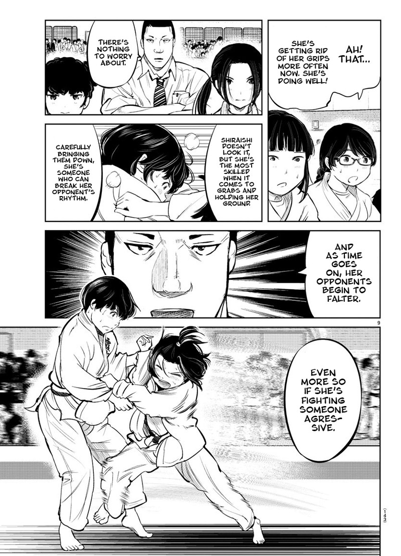 mou_ippon_16_10